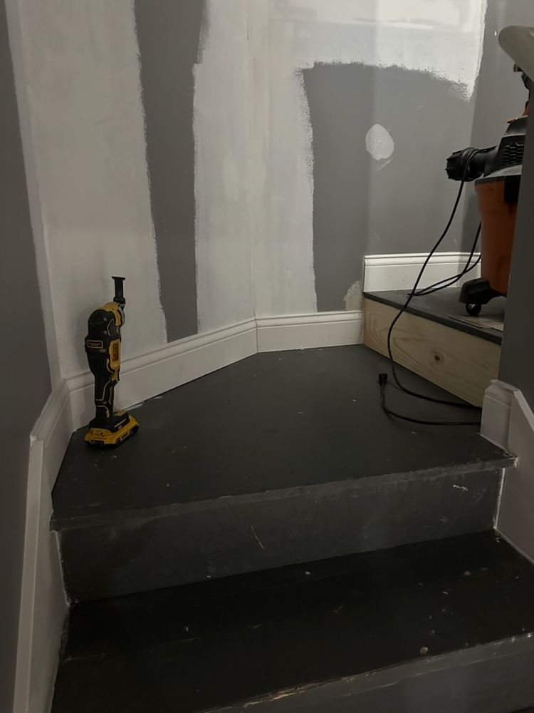 All Photos for J&H Painting and Remodeling in Bolingbrook, IL