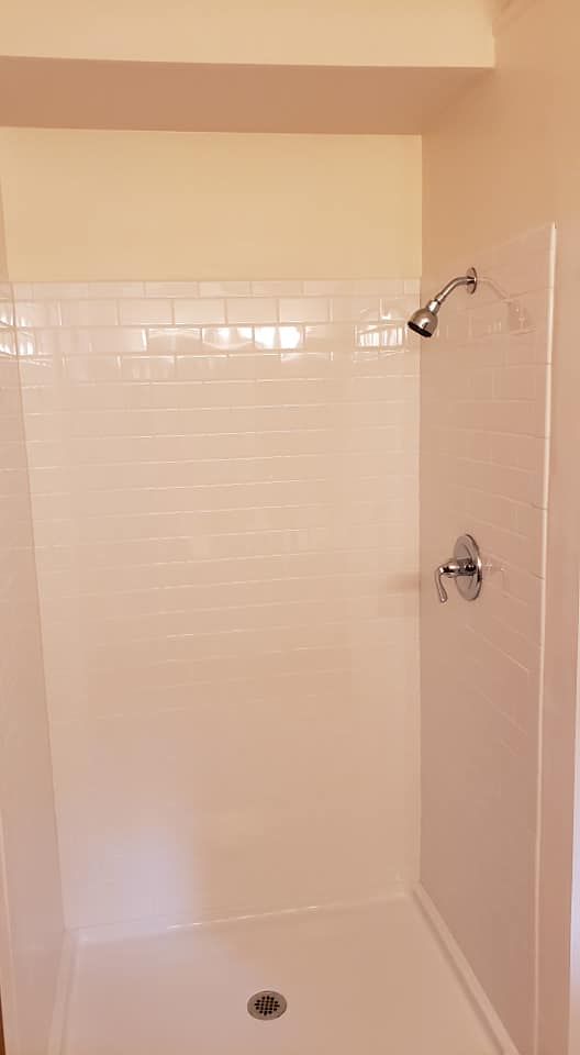 Disaster Restoration for Seiler Restoration and Construction Services in Kalamazoo County, MI