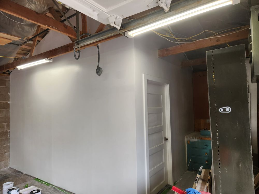 All Photos for Opus Durum in Denver, CO