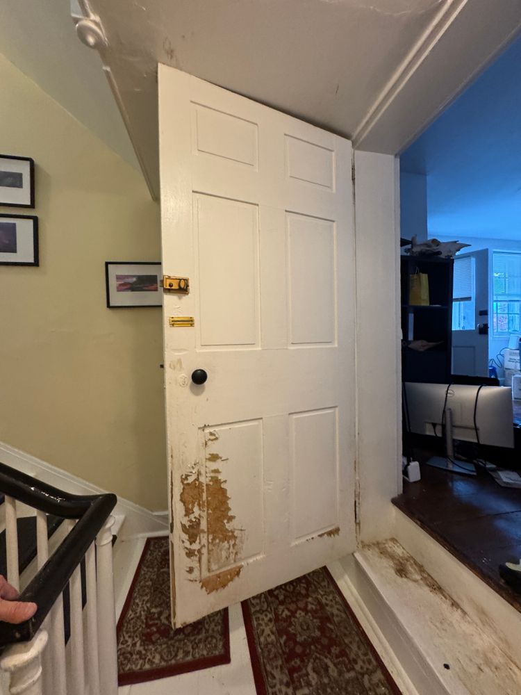 All Photos for Sanchez Paint Pros in Frederick, MD