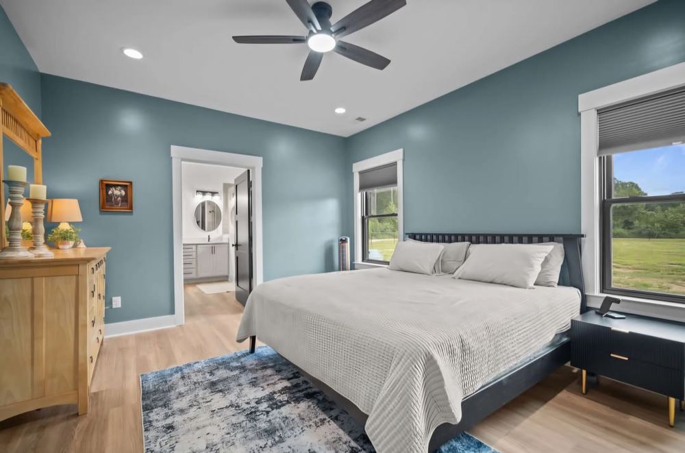 All Photos for 365 Electric LLC in Ridgeville, SC