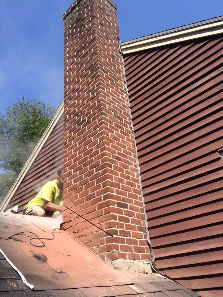 All Photos for DiMillo Construction in North Yarmouth, ME