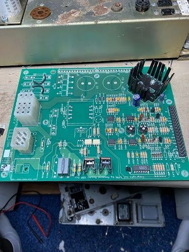 All Photos for Spearhead Music Service in Effingham, SC