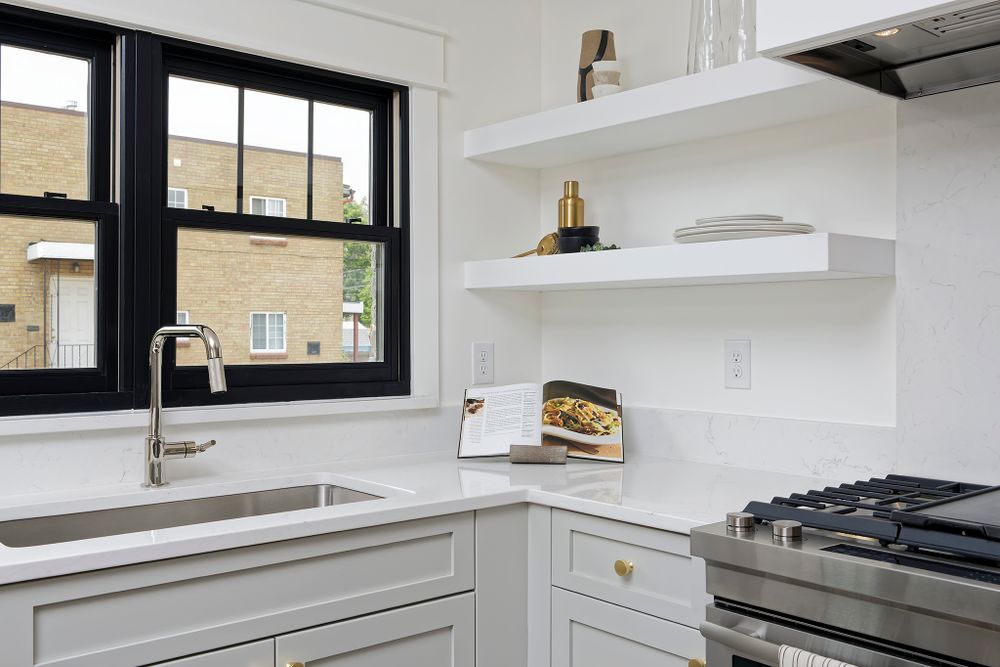 All Photos for Radiant Homes LLC in Fort Collins, CO