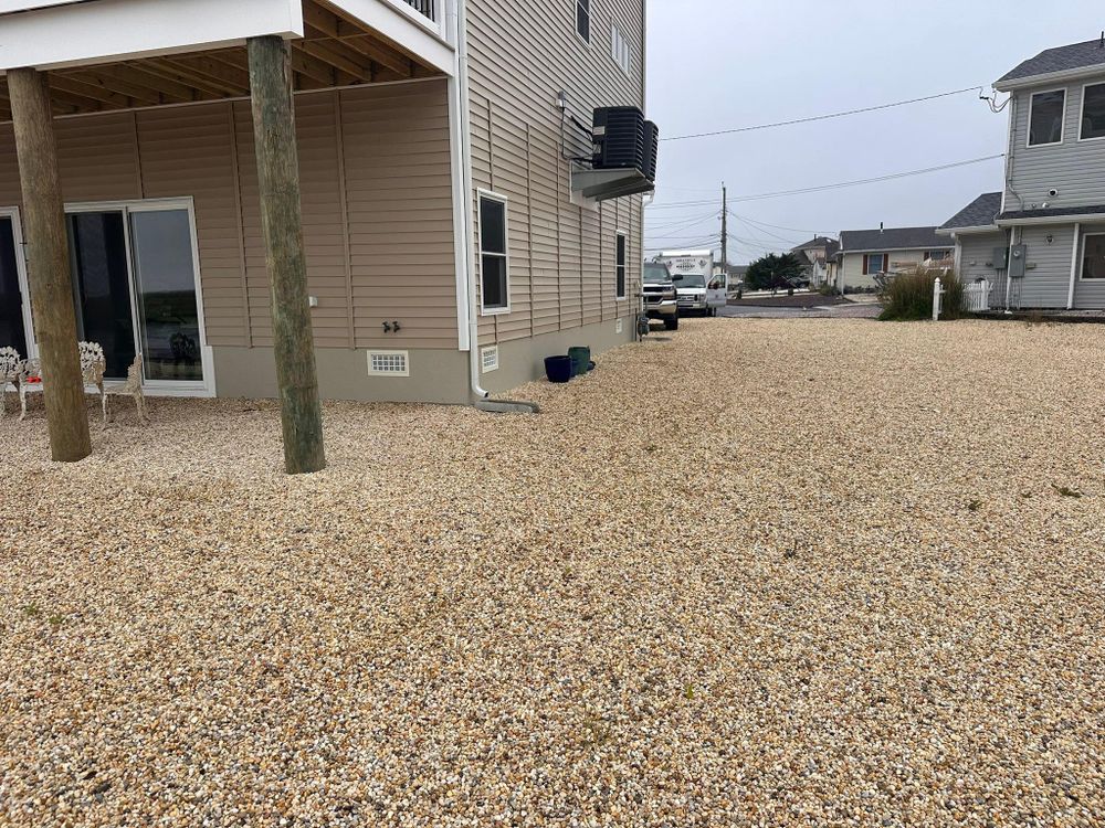 All Photos for DiDaniele Masonry in Tuckerton, NJ