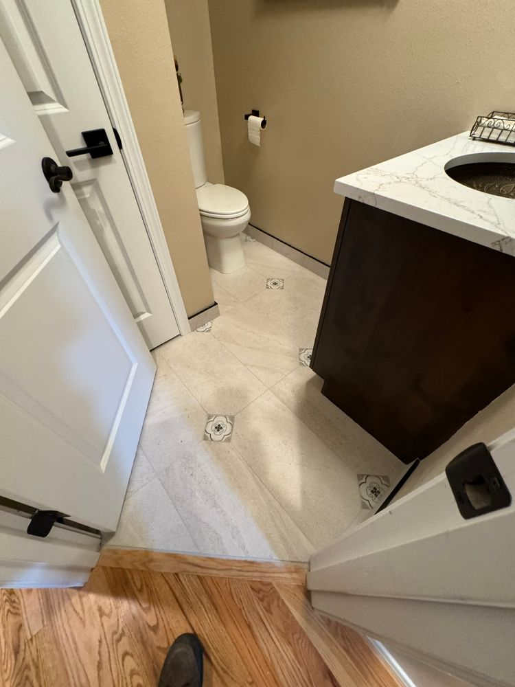 All Photos for Tony's Remodeling & Painting in Renton, WA