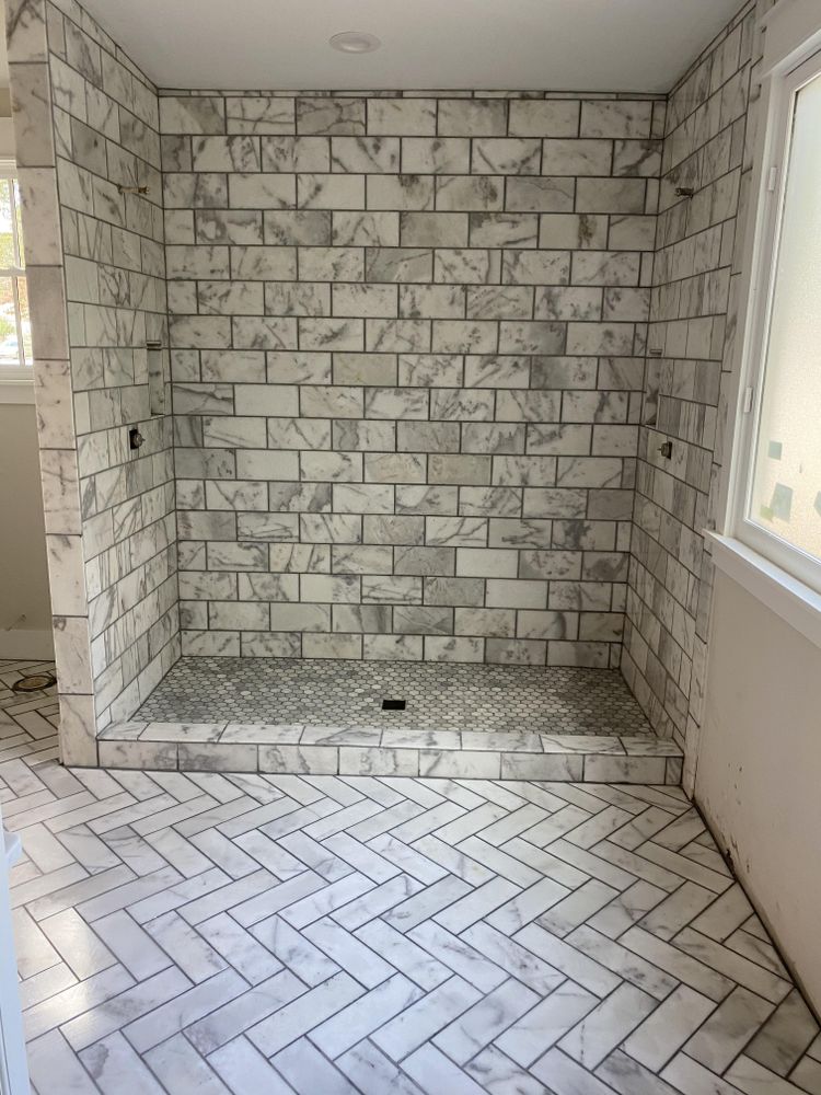 All Photos for Engstrom Home Renovations in Good Hope, Georgia