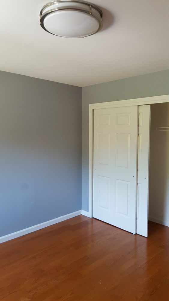 All Photos for The Pro's Painting and Handyman Services in Haines CIty, FL