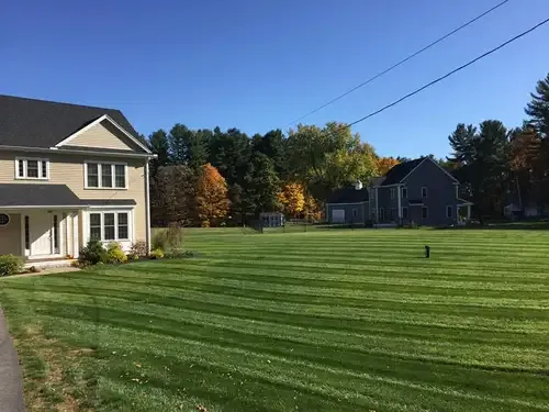 All Photos for Passmore Construction LLC in Dallas, NC