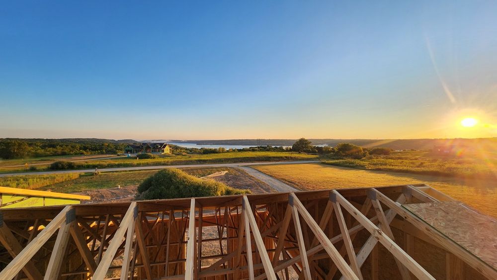 All Photos for Sacksteder & Ward in Brookville, IN