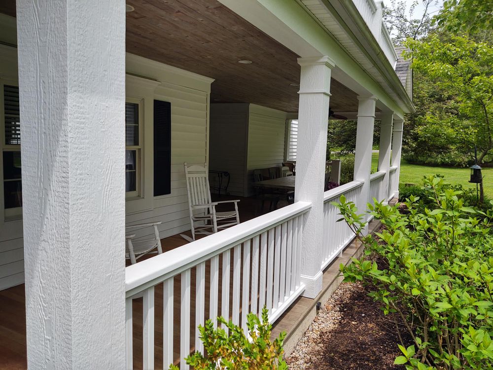 All Photos for Elite Maintenance Building & Remodeling in Hudson, OH