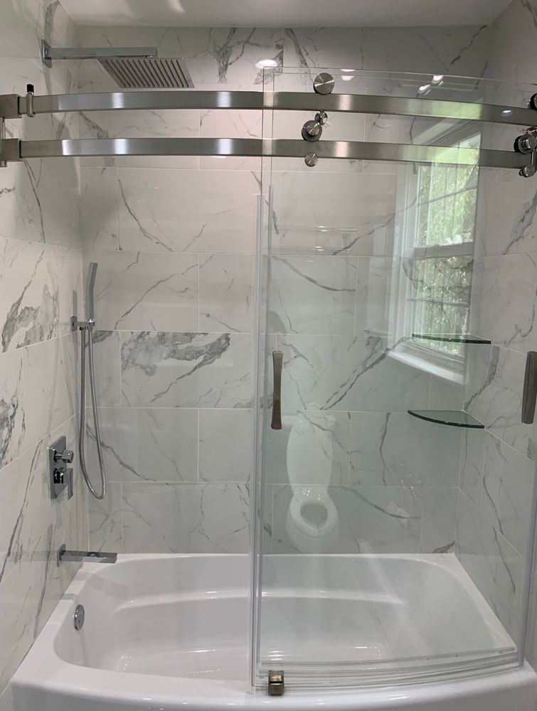 All Photos for Blue Collar Contracting in Barnegat, NJ