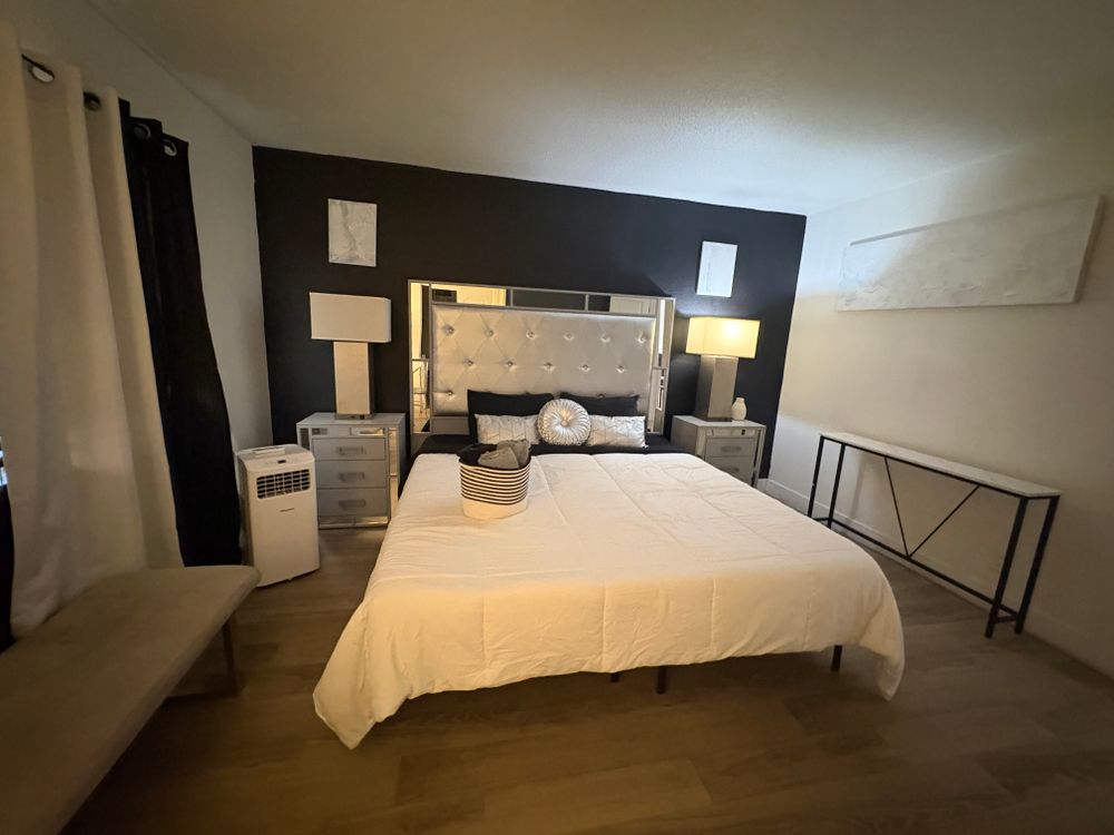 All Photos for Brightview Cleaning Services LLC in Las Vegas, NV