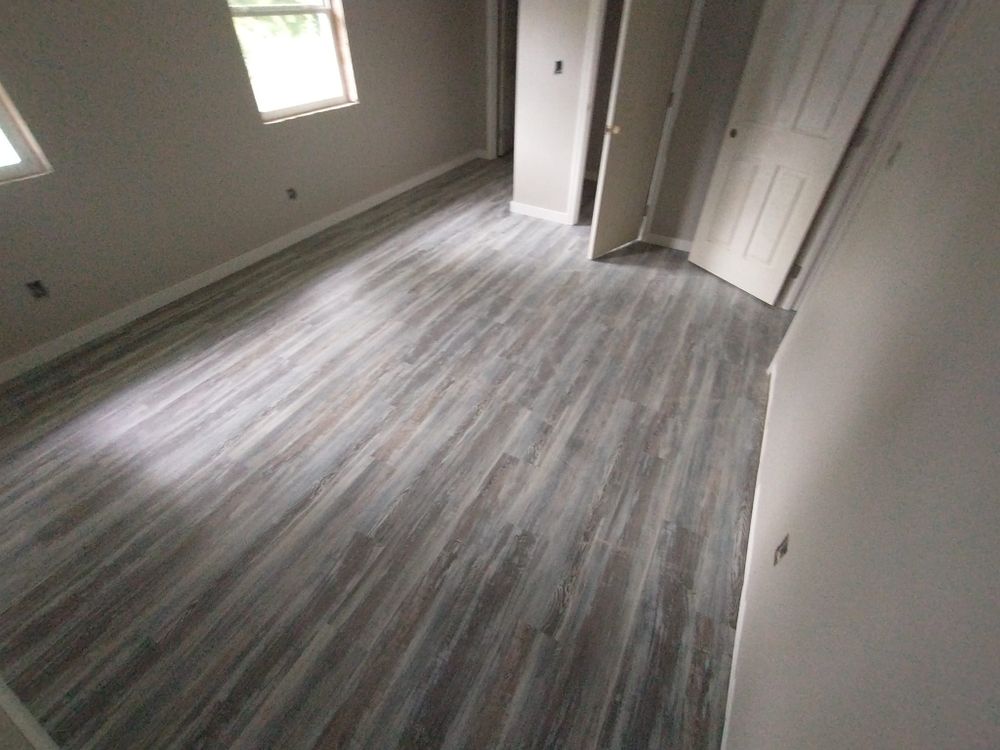 All Photos for Wheeler Brothers Construction in Kingsport, TN