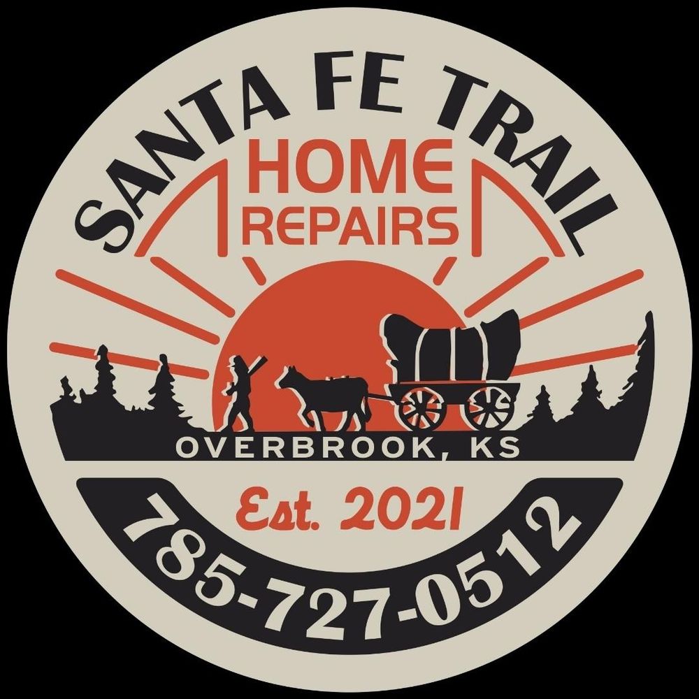 instagram for Santa Fe Trail Home Repairs in Overbrook, KS