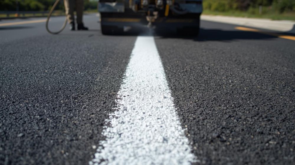 All Photos for Tri State Paving Inc in Bealeton, VA