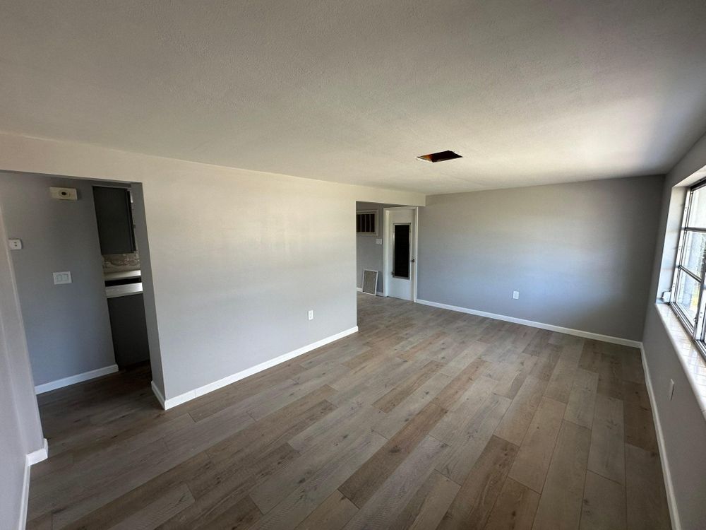 All Photos for Kramer & Son’s Property Maintenance in Hudson, FL