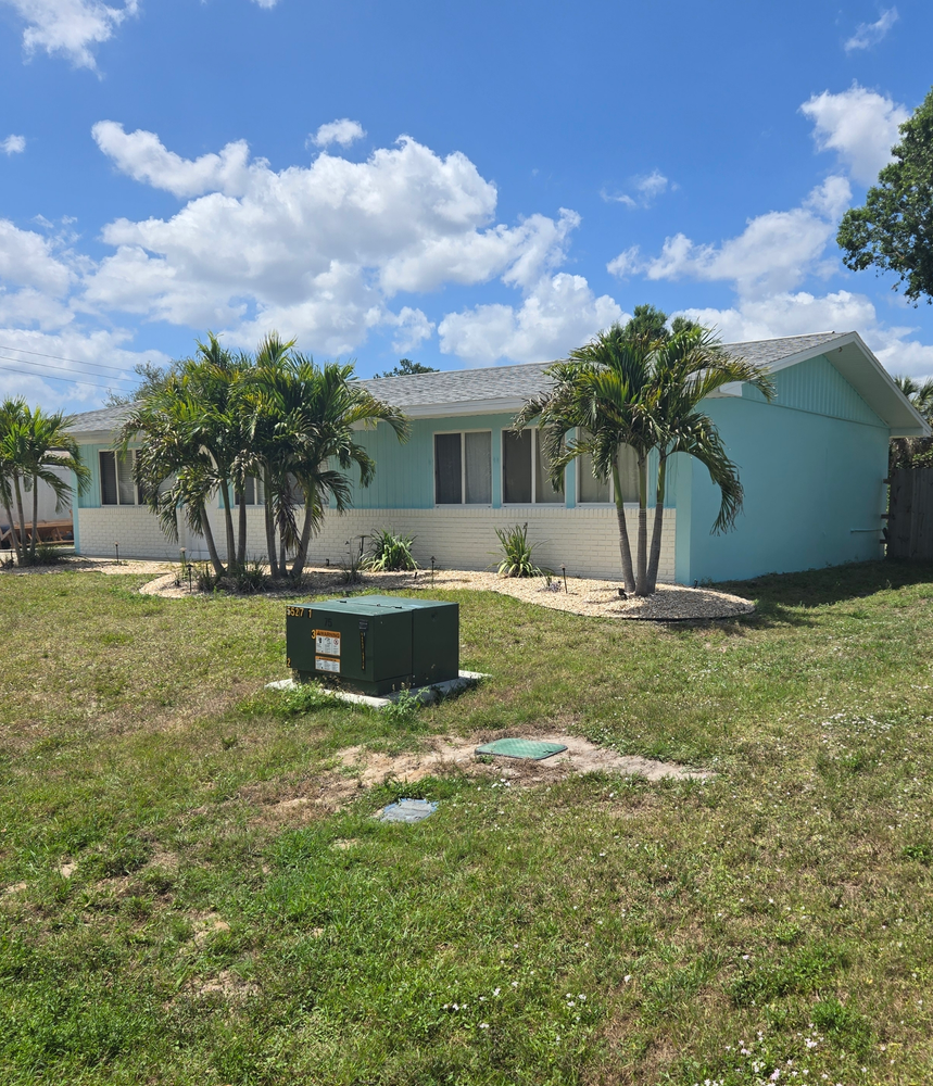 All Photos for Simone Painting LLC in Port Charlotte, FL