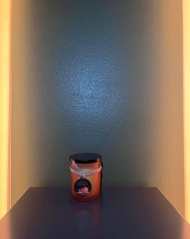 All Photos for #1 Arizona Electric LLC in Lake Havasu City, AZ