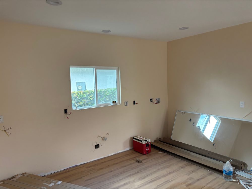 All Photos for Angel1Stop in Orange County, CA