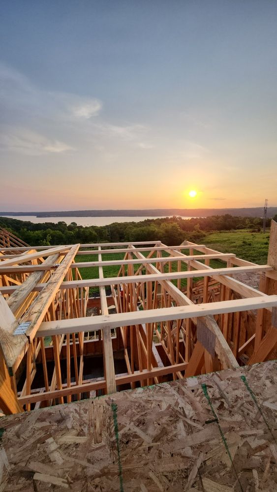 All Photos for Sacksteder & Ward in Brookville, IN