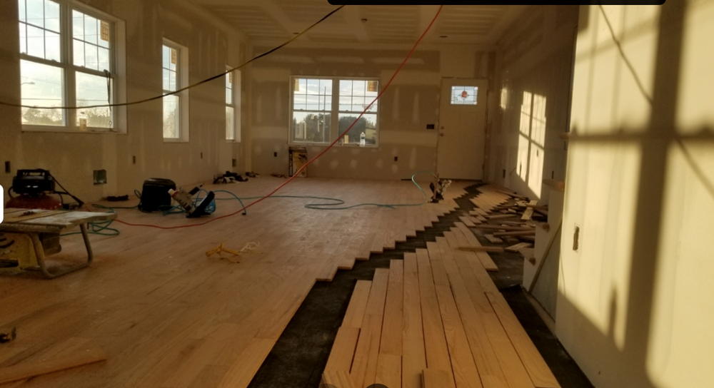 All Photos for First Quality Home Improvement LLC in Barnegat, NJ