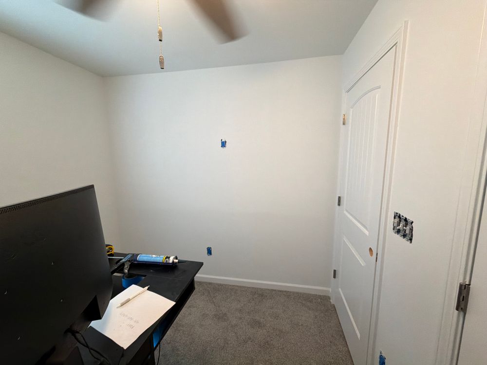 All Photos for Ang Painting LLC in Athens, GA