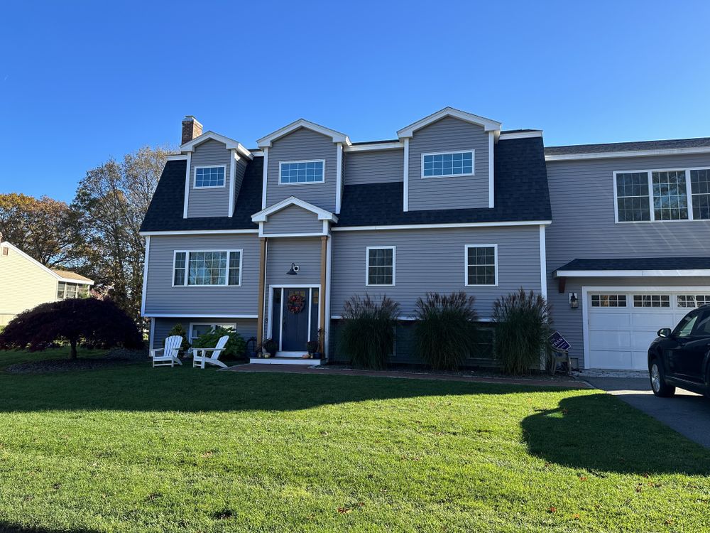 All Photos for Top Pros Construction in Haverhill, MA
