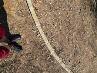 All Photos for Rojas Contractors in Fort Worth, TX