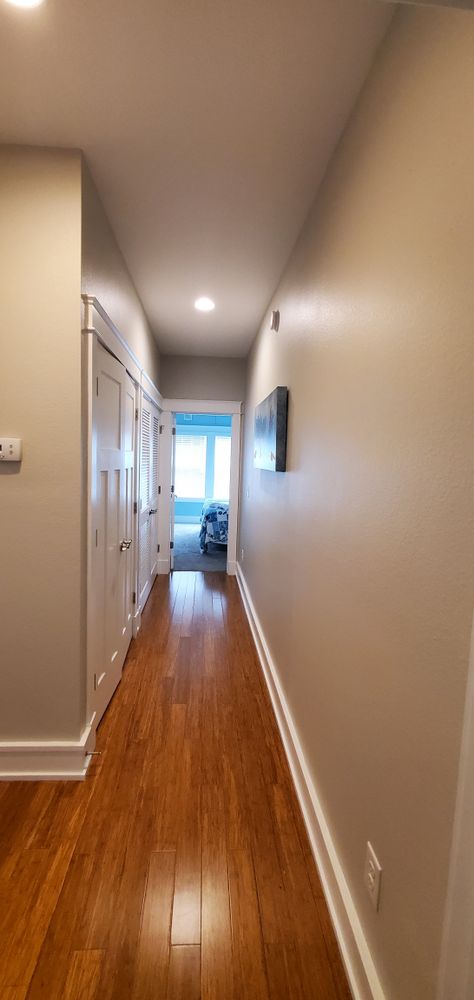 All Photos for Silva Painting Company in Kitty Hawk, NC