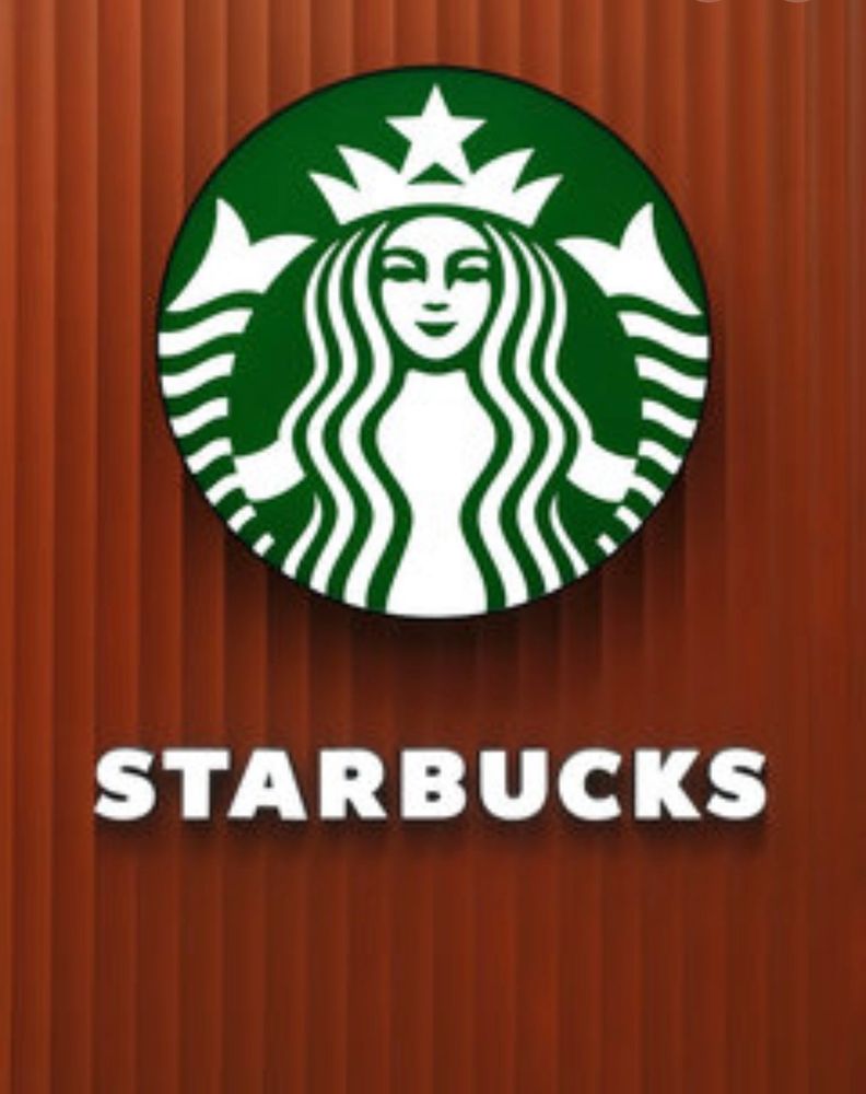 All Photos for Cahill Builders in New Bedford, MA