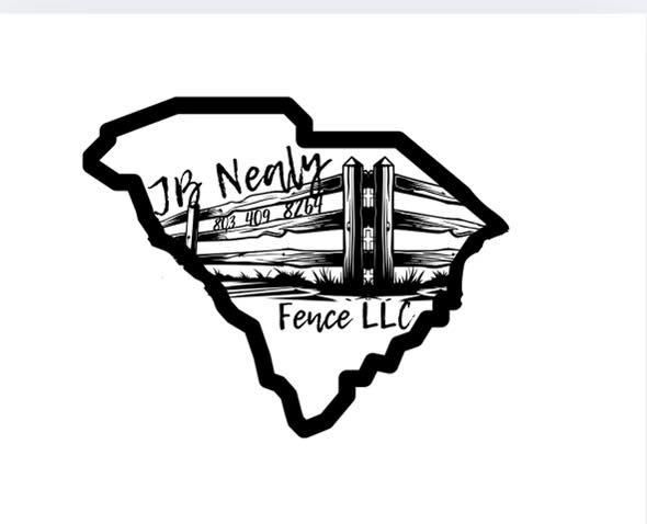 All Photos for JB Nealy Fence in Elgin, SC