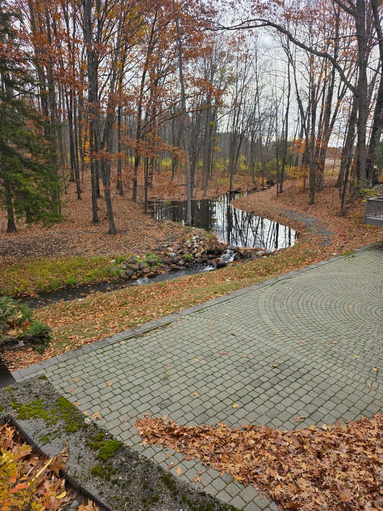 All Photos for Sweet Scapes in Ballston Spa, NY