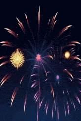 All Photos for Groundworx Construction in Bremen, GA