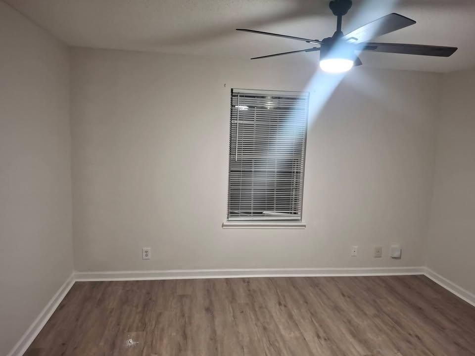 All Photos for Personal Choice Painting & Home Services in Franklin, TN