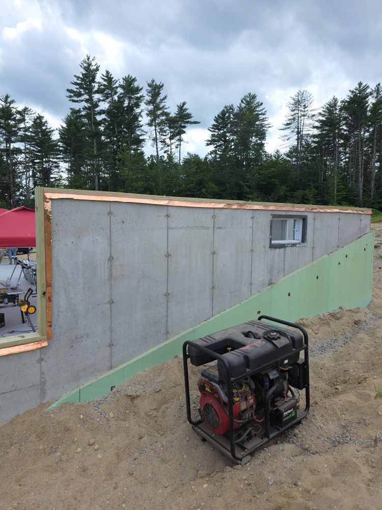 All Photos for Murphy's Tech & Trade in Sullivan County, NH