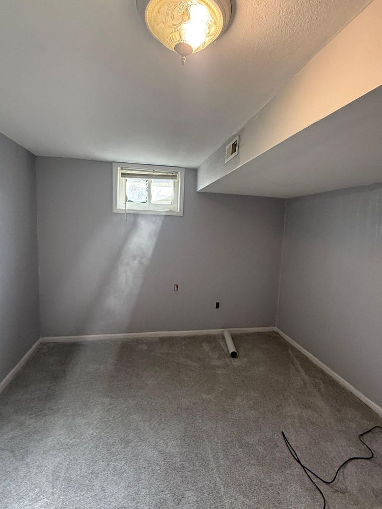 All Photos for SDM Construction LLC in Lawrence, KS