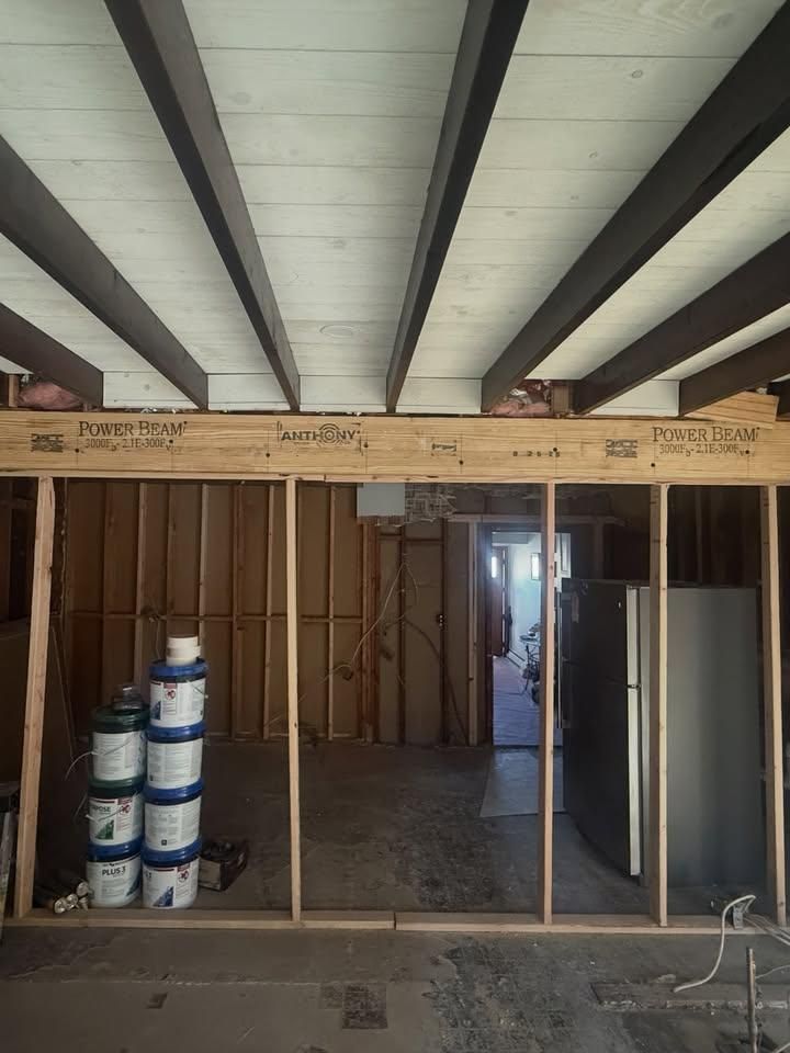 All Photos for Buildsmore Contracting Inc in East Windsor Township, NJ