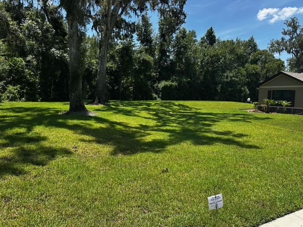 All Photos for Garrison Pest Control Inc in Hernando County, FL