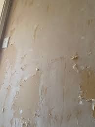 All Photos for West Coast Painting Solutions in Los Angeles, CA