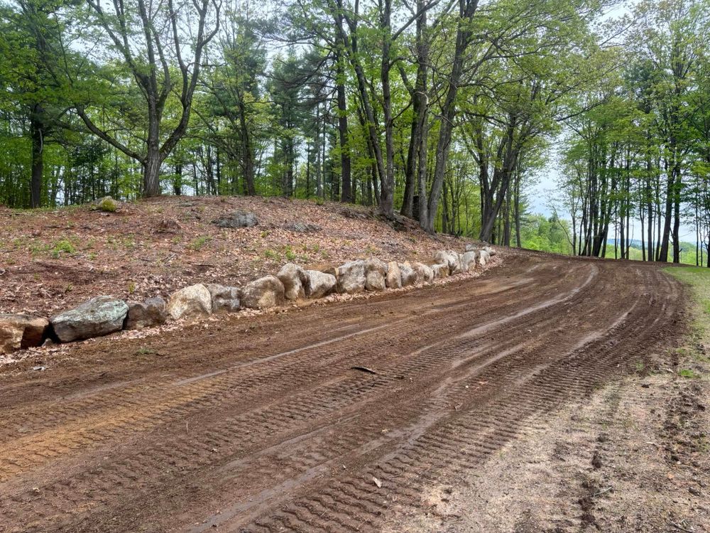 All Photos for JKT Contracting in Keene, NH