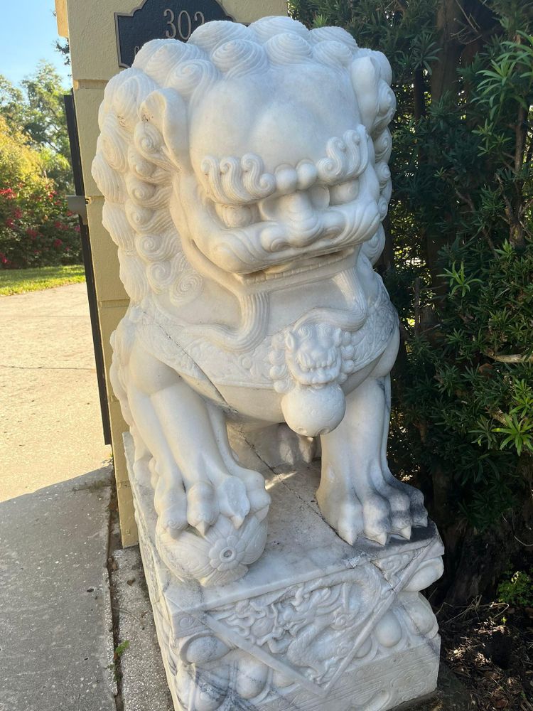 All Photos for Bills Tree Service in Valrico, FL