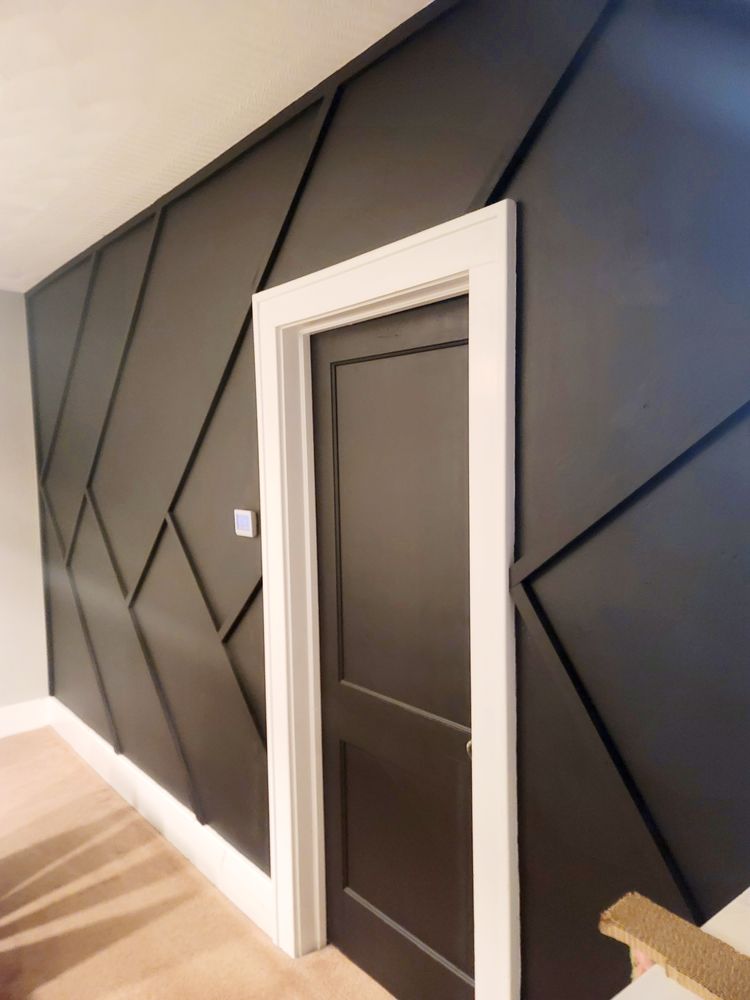 All Photos for Antonio's Home Improvement in Utica, NY