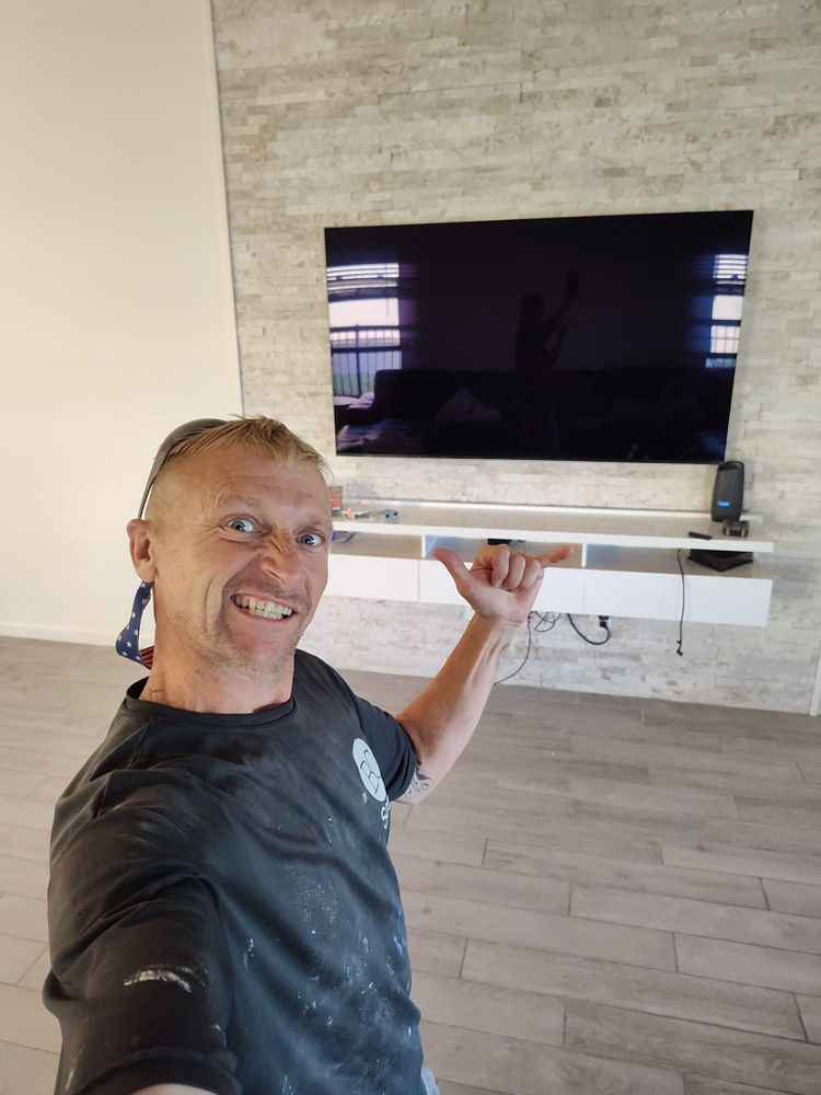 All Photos for Brennan Custom Tiling, flooring and more in Gainesville, FL
