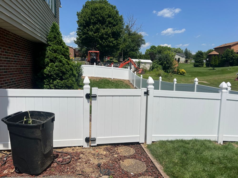 All Photos for Fratelli Contracting & More in Pittsburgh, PA