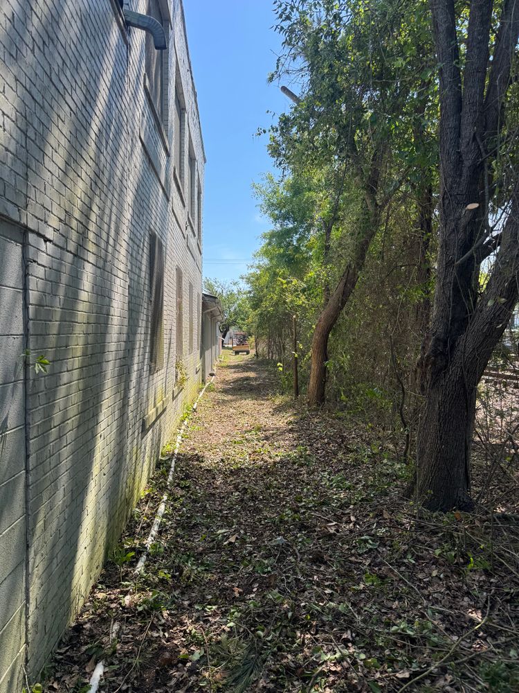 All Photos for Johnson Gutter Cleaning and Construction  in Southern Pines, NC