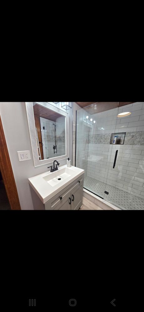 All Photos for Kearns Construction in Cadillac, MI