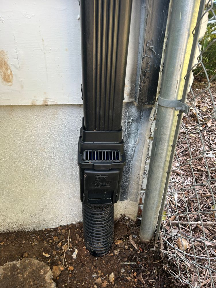 All Photos for ValleyScapes Landscaping in Walden, TN