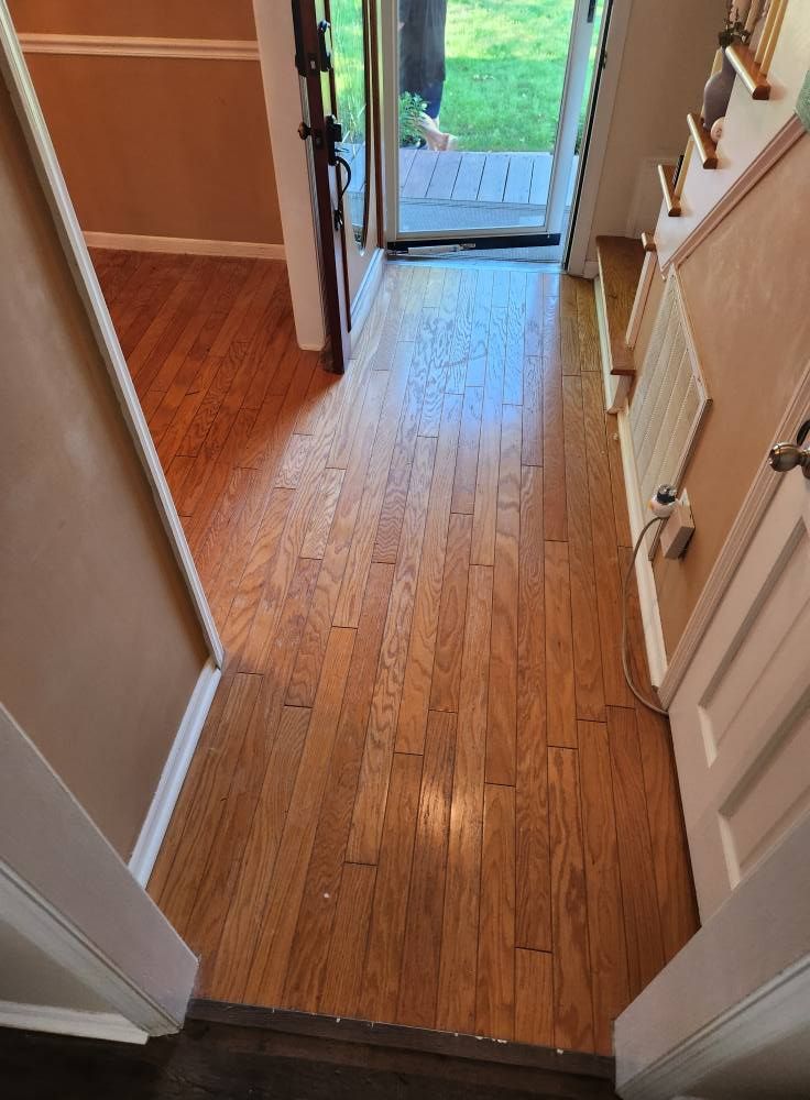 All Photos for Gunderson & Ranieri Remodeling & Rentals  in Columbia,  SC