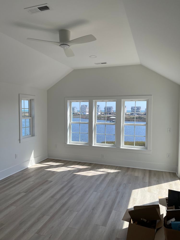 All Photos for Idea Electric in Clinton, NC